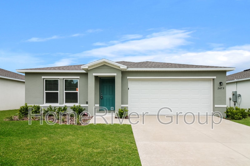 Primary Photo - 2475 NW 23rd Ave