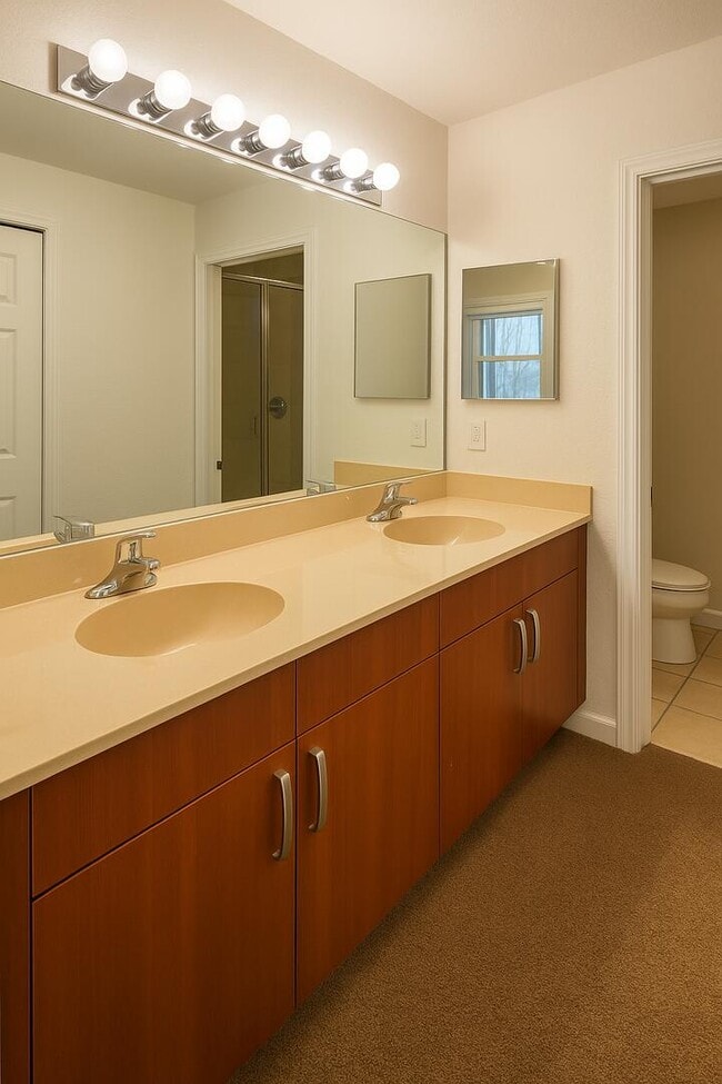 Building Photo - 5145 NW 30th Terrace