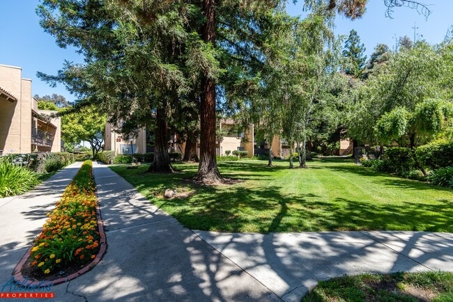 Building Photo - Mission Grove | Gated Complex | Remodeled | Central A/C