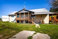 Building Photo - 211 N 3900 E