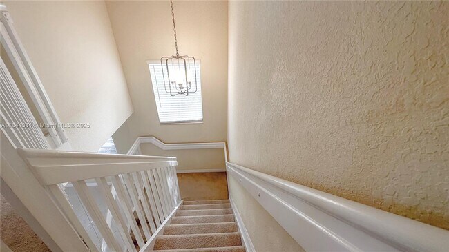 Building Photo - 12874 SW 31st Ct