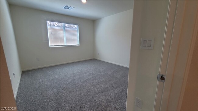Building Photo - 4552 Merlot Hls Ave