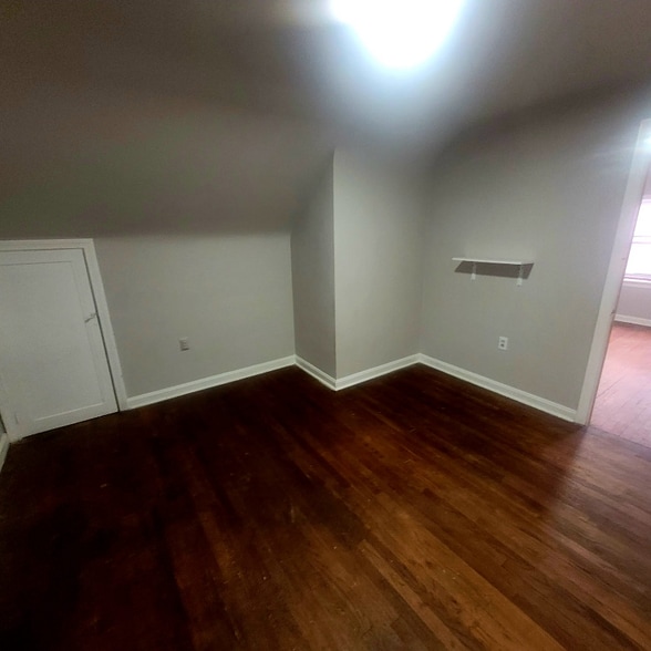 Building Photo - 5713 South Blvd