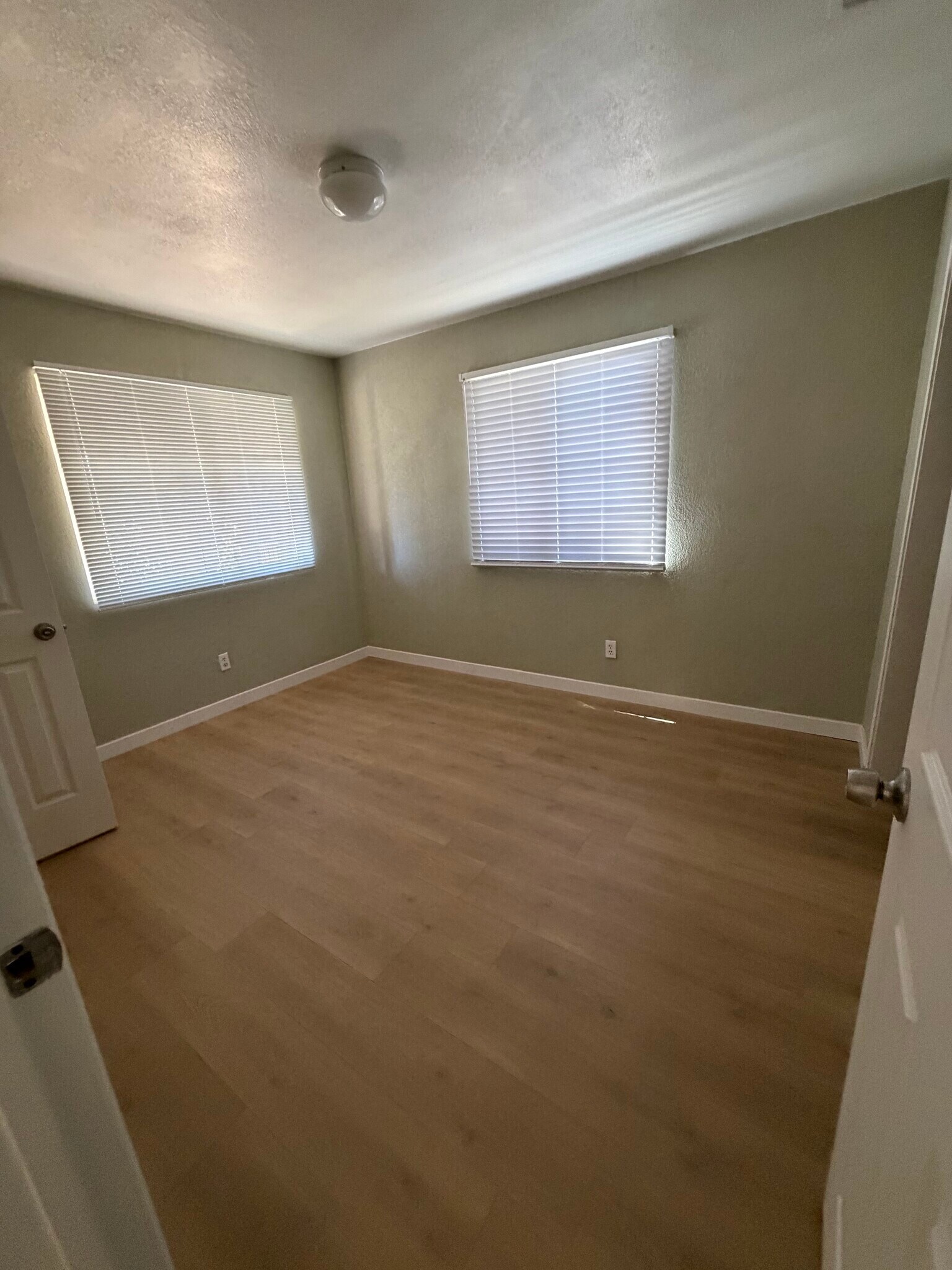Building Photo - 2061 Matson Dr