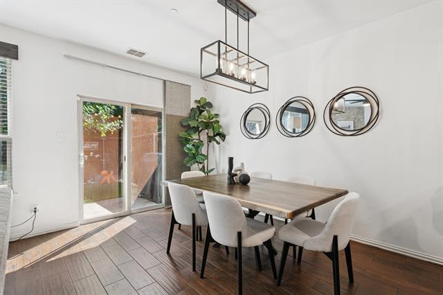 Building Photo - 2653 Jacobson Dr