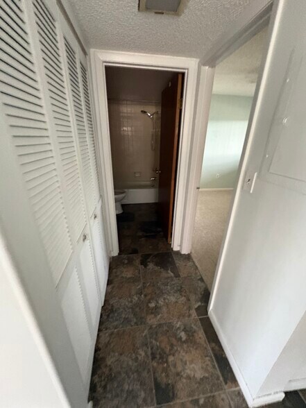 Building Photo - 205 Palmetto Ave