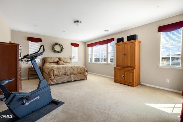 Building Photo - 1460 Viewpoint Dr
