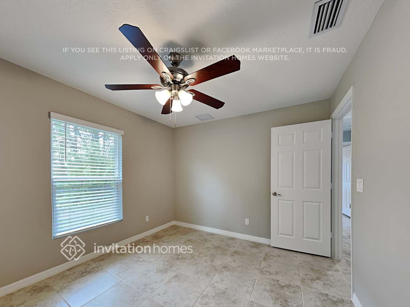 Building Photo - 306 Buzby St SE