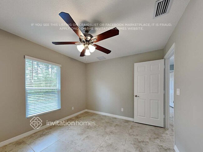 Building Photo - 306 Buzby St SE