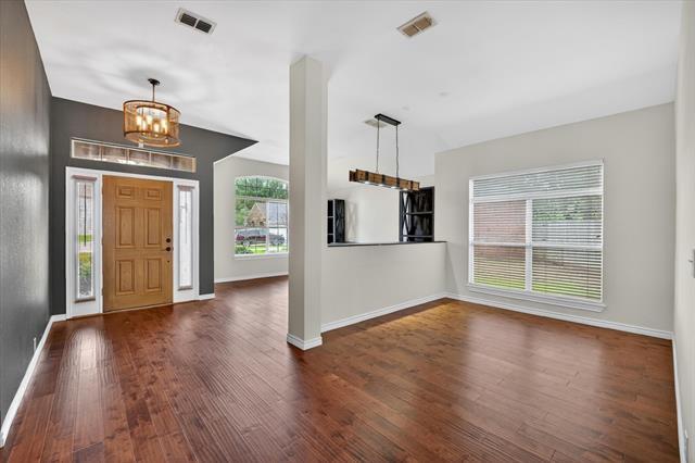 Building Photo - 4909 Lansdale Dr