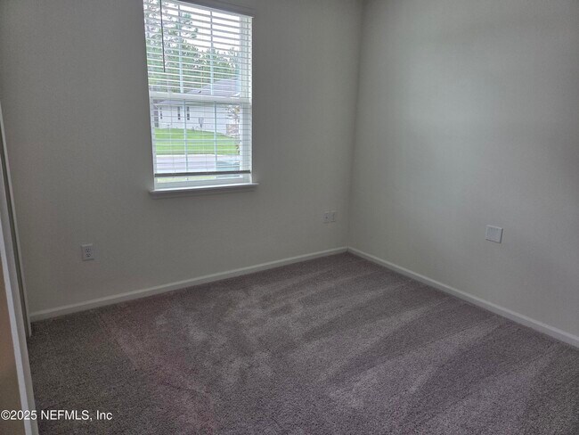 Building Photo - 11063 Buckner Ln