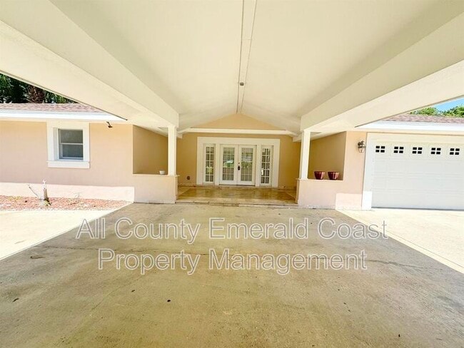 Building Photo - 847 Kell Aire Dr