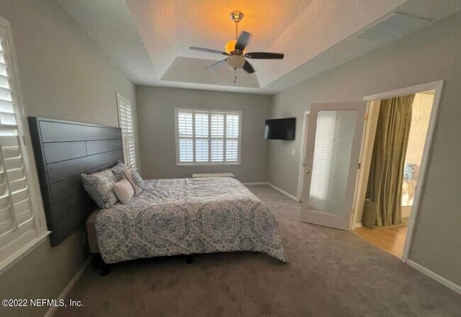 Building Photo - 512 Millhouse Ln