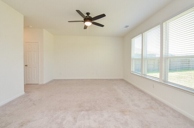 Building Photo - 4507 Kellmore Ct