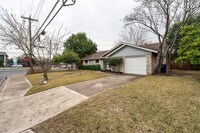 Building Photo - 1621 Wheless Ln