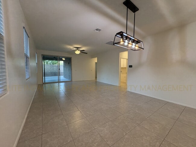 Building Photo - 6358 E Via Valdivia