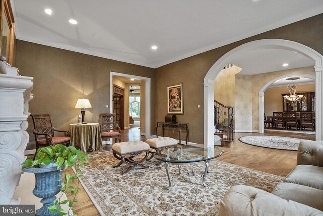 Building Photo - 9864 Walker Glen Ct