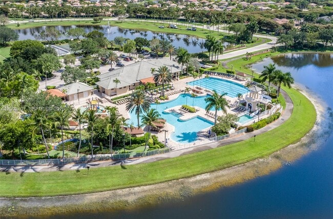 Building Photo - 1956 Pisces Terrace