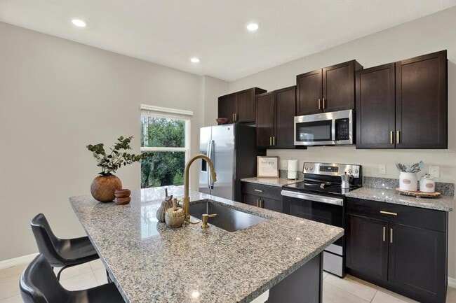 Building Photo - 4732 Pickering Harbor Pl