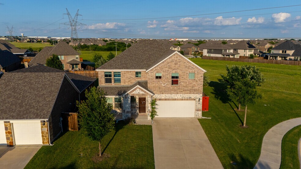 Building Photo - 10012 Callan Ln