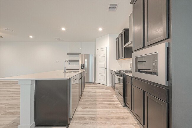 Building Photo - 3018 Skyline Mesa Dr