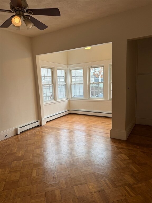 Building Photo - 229 Jackson St