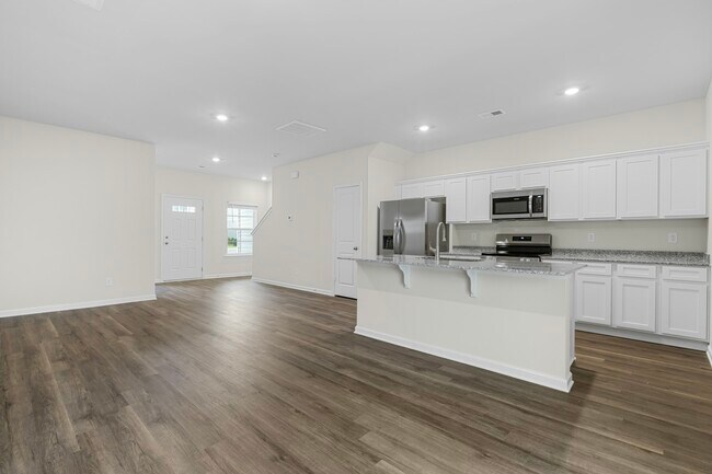 Building Photo - 713 Wild Duck Ln