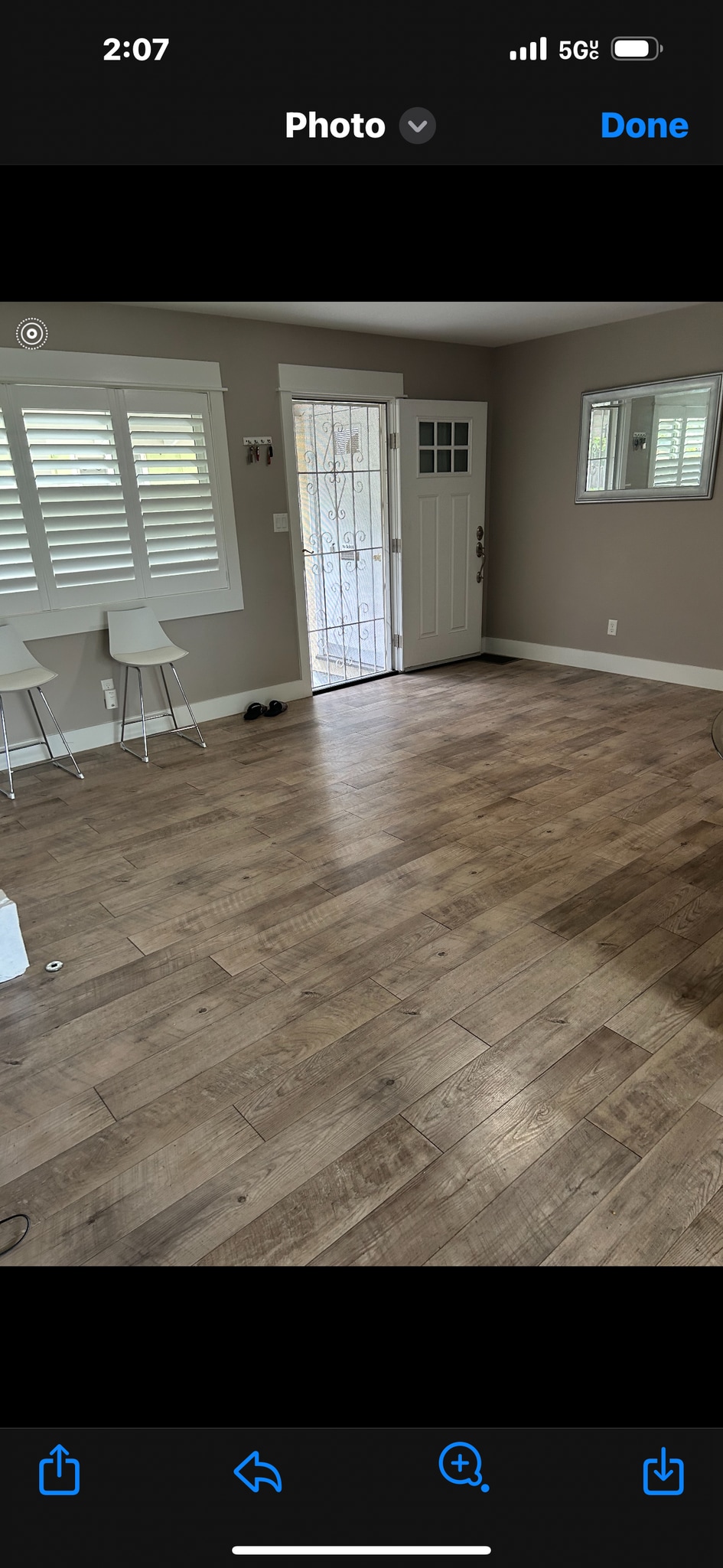 Building Photo - 131 E 17th St