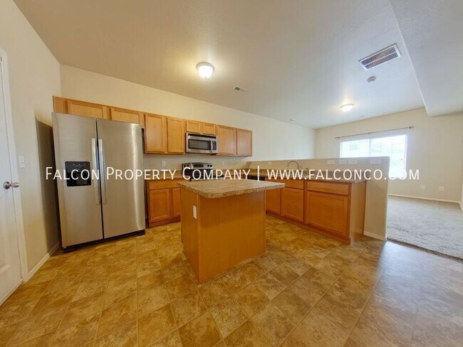 Building Photo - 3094 Harpy Grove