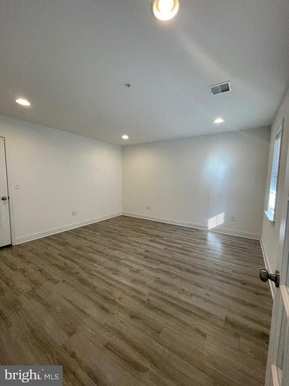 Building Photo - 3227 Haley Wy