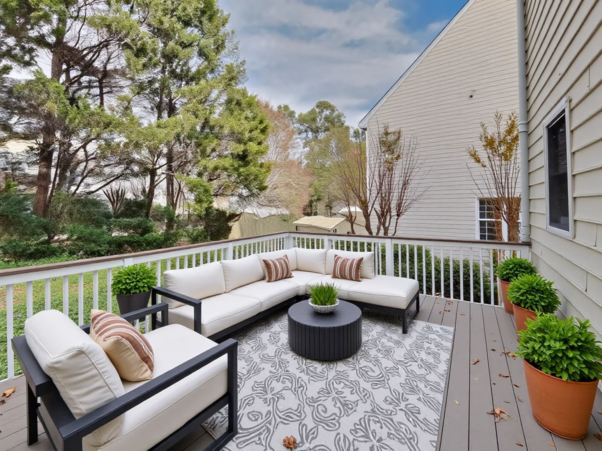 Building Photo - 2513 Clerestory Pl