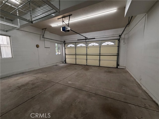 Building Photo - 7280 Comiso Way