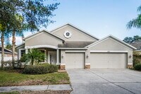 Building Photo - 5903 Browder Rd
