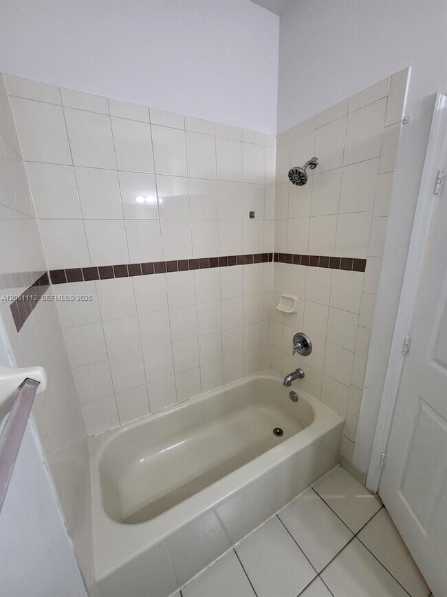 Building Photo - 14103 SW 49th St