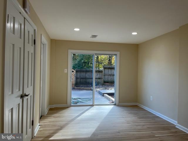 Building Photo - 7029 Leestone St