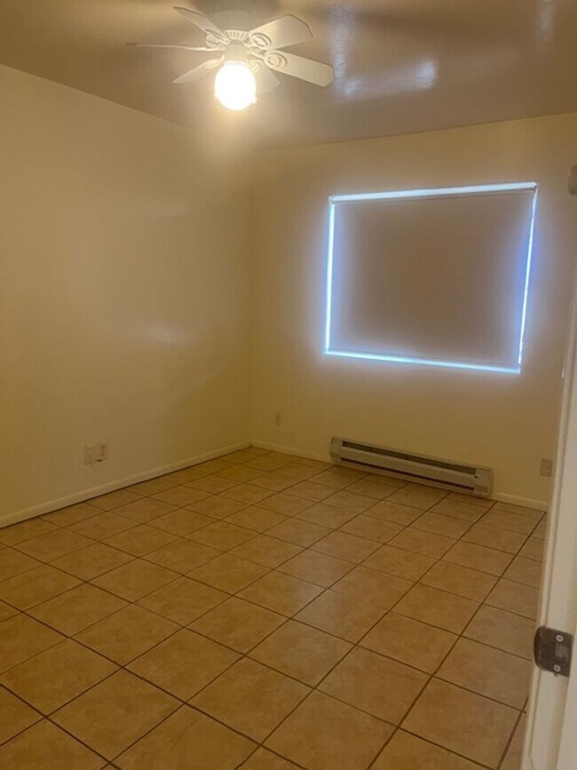 Building Photo - *** 2 Bedroom /1 Bath in Prescott Valley ***