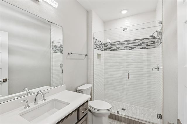 Building Photo - 916 Savannah Trl