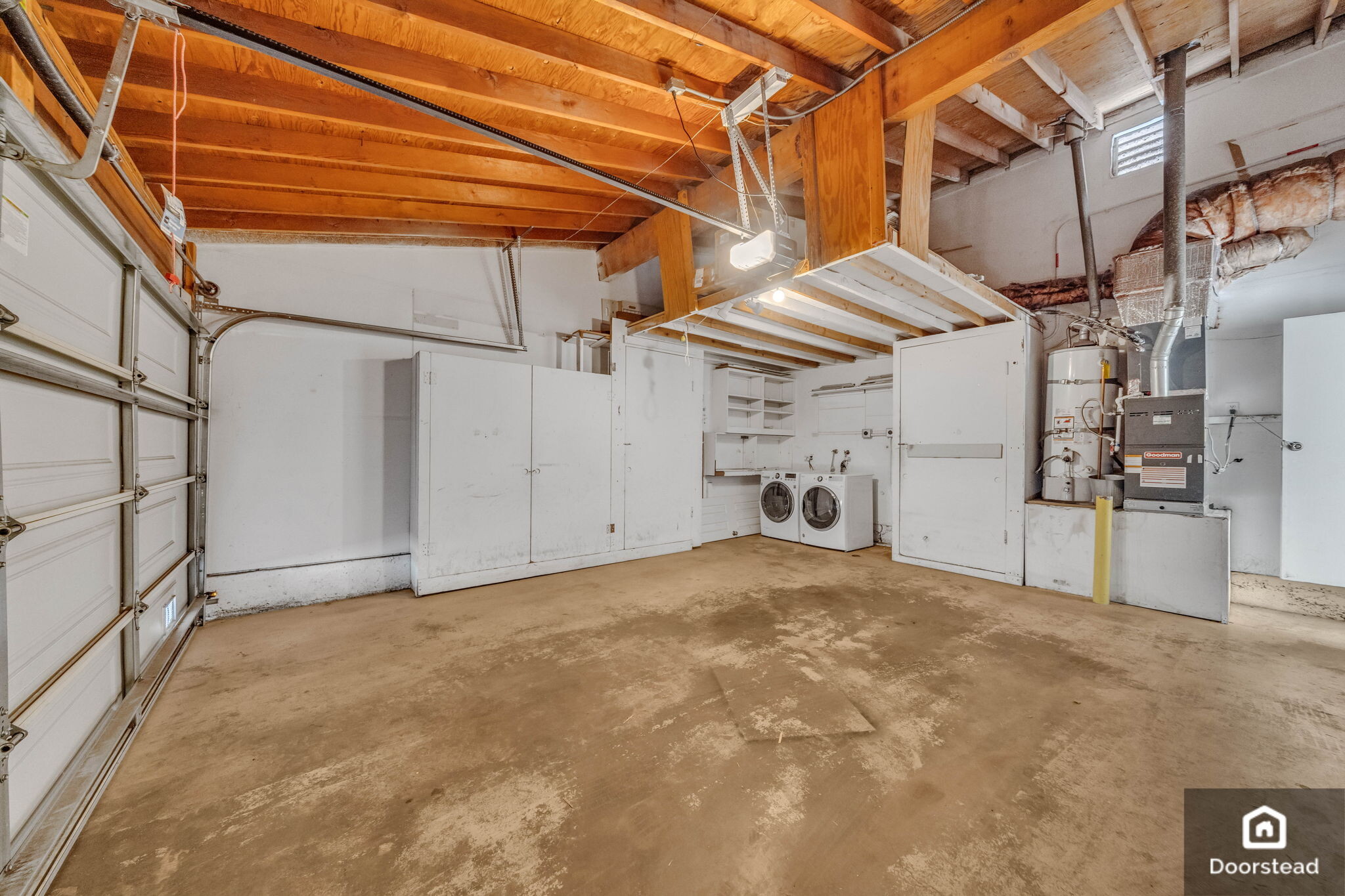 Building Photo - 7239 Balboa Blvd