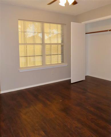 Building Photo - 805 Gillon Dr