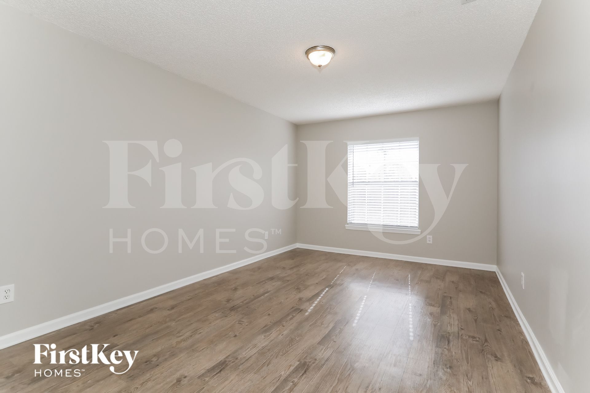 Building Photo - 2479 Moon Harbor Way