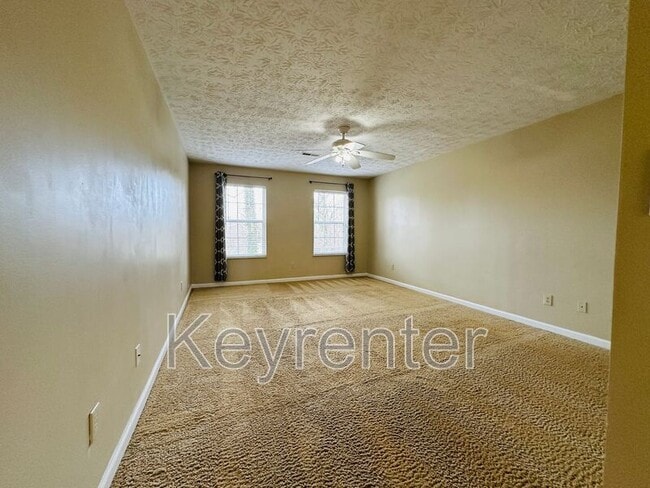 Building Photo - 12490 Daisywood Dr