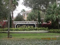 Building Photo - One-Time Rental in a Gated Community