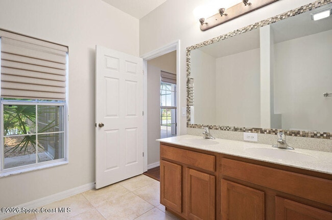 Building Photo - 6117 Indigo Crossing Dr