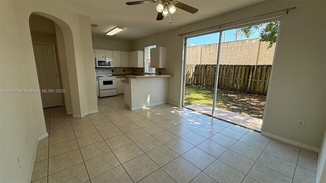 Building Photo - 13810 SW 276th St