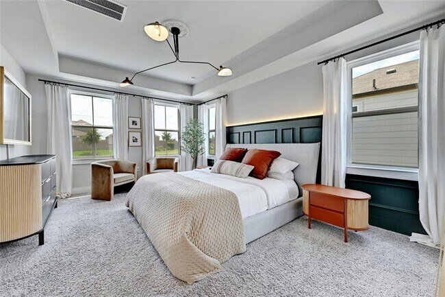 Building Photo - 7317 Travertine Spring Dr