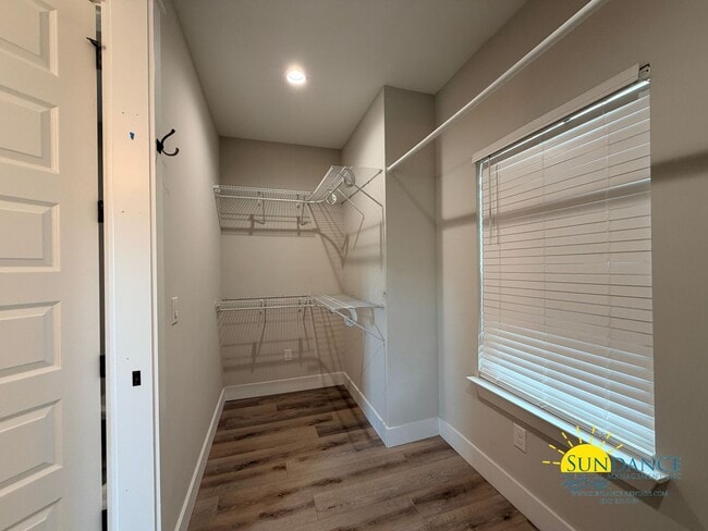 Building Photo - Elegant 4-Bedroom Home in Elliot Point with multiple neighborhood parks!