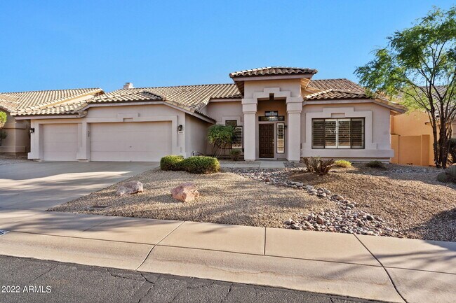 Primary Photo - 4115 E Montgomery Rd