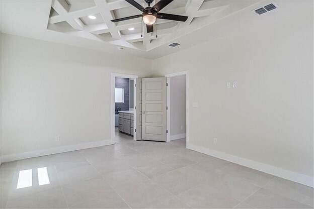 Building Photo - 7026 Adcote Dr