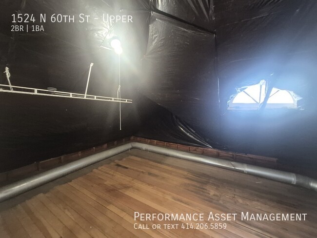 Building Photo - Cozy 2BD/1BA Washington Heights Upper