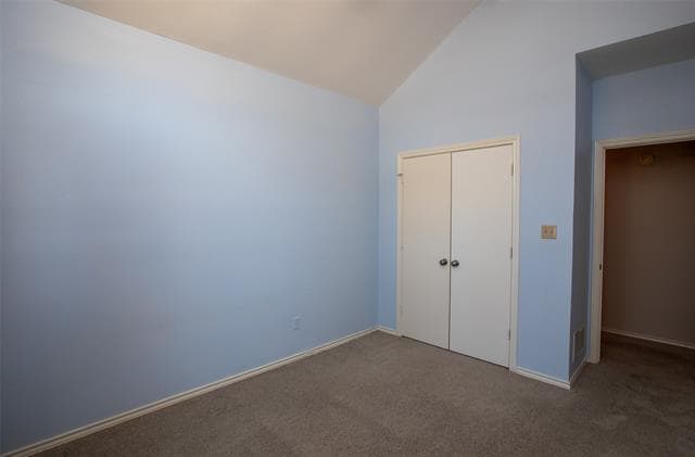 Building Photo - 705 Greenway Dr